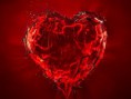 /album/srtsa/hearts-wallpapers-006-jpg/
